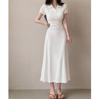 VIVID LADY | KH000015582
