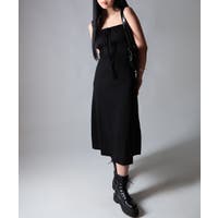 VIVID LADY | KH000015629