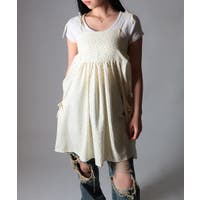 VIVID LADY | KH000015626