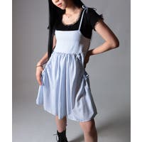 VIVID LADY | KH000015626
