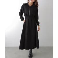 VIVID LADY | KH000015695