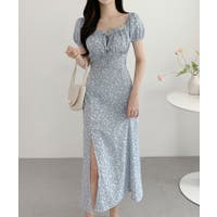 VIVID LADY | KH000014097