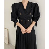 VIVID LADY | KH000014203