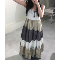 VIVID LADY（ビビッドレディー）のワンピース・ドレス/ワンピース