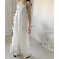 VIVID LADY（ビビッドレディー）のワンピース・ドレス/キャミワンピース