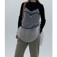 VIVID LADY | KH000016121