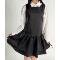 VIVID LADY | KH000016173