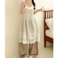 VIVID LADY | KH000016336