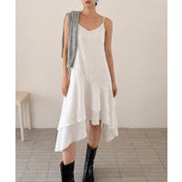 VIVID LADY | KH000016350