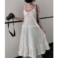 VIVID LADY | KH000016464