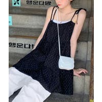 VIVID LADY | KH000016545