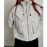 VIVID LADY | KH000015350