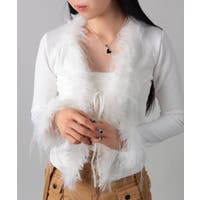 VIVID LADY | KH000015672