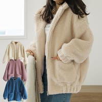 フリースジャケット人気ランキング レディース ファッション通販shoplist ショップリスト