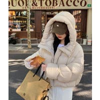 VIVID LADY | KH000015000