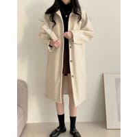 VIVID LADY | KH000013290