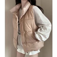 VIVID LADY | KH000014286