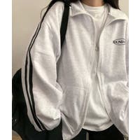 VIVID LADY | KH000015260