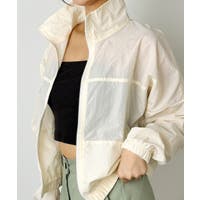 VIVID LADY | KH000015369