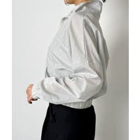 VIVID LADY | KH000015369
