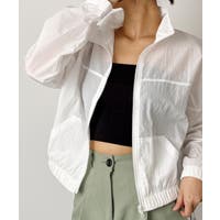 VIVID LADY | KH000015369