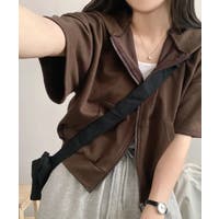 LASUDのパーカーの商品一覧｜ファッション通販のYAMADAYA STORE
