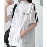 VIVID LADY（ビビッドレディー）のトップス/Ｔシャツ