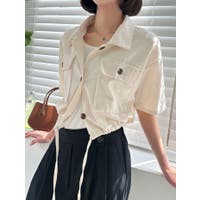 VIVID LADY | KH000015419