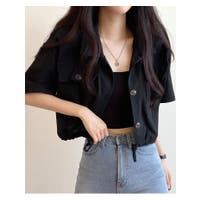 VIVID LADY | KH000015419