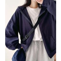 VIVID LADY | KH000015722