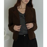 VIVID LADY（ビビッドレディー）のアウター(コート・ジャケットなど)/その他アウター(コート・ジャケットなど)