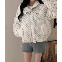 VIVID LADY | KH000015850