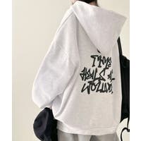 VIVID LADY | KH000015823