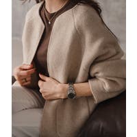 VIVID LADY（ビビッドレディー）のトップス/カーディガン