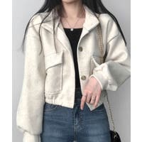 VIVID LADY | KH000015842