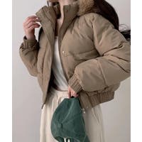 VIVID LADY | KH000015849