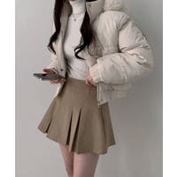 VIVID LADY | KH000015849