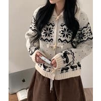 VIVID LADY | KH000015886