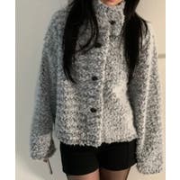 VIVID LADY | KH000015892