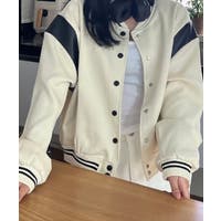 VIVID LADY | KH000016084