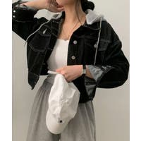 VIVID LADY | KH000016672