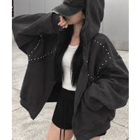 VIVID LADY | KH000016707