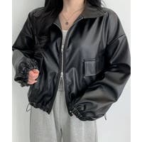 VIVID LADY | KH000016661