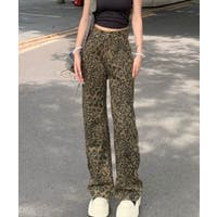 VIVID LADY | KH000015440
