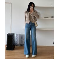 VIVID LADY | KH000015294