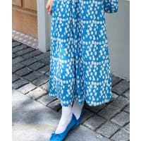 VIVID LADY | KH000015501
