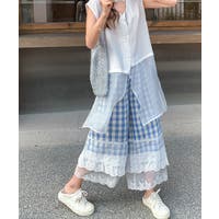 VIVID LADY | KH000015521