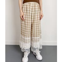 VIVID LADY | KH000015521