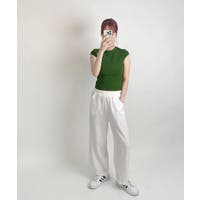 VIVID LADY | KH000015552