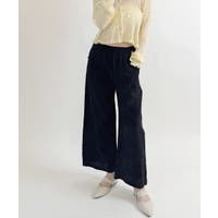VIVID LADY | KH000015552